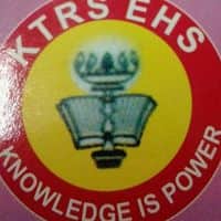 Ktr Sindhu High School Ktr Sindhu High School