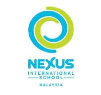 Nexus Internatiomnal School photo 2