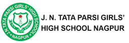 Jn Tata Parsi Girls High School Ganjipeth Jn Tata Parsi Girls High School Ganjipeth