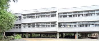 Providence Girls High School Civil Lines photo 3