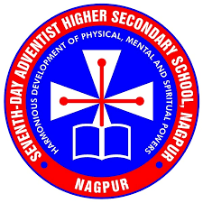 Seventh Day Adventist Secondary School Sadar Seventh Day Adventist Secondary School Sadar