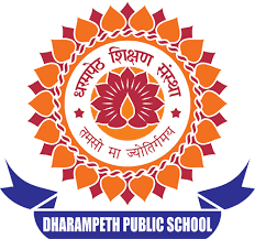 Dharampeth Public School Dharampeth Public School