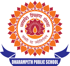 Dharampeth Public School Dharampeth Public School