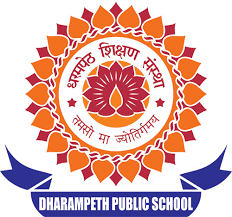 Dharampeth Public School gallery image 2
