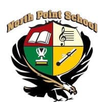 North Point School North Point School