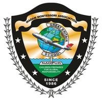 Great Britain School Shantinagar Great Britain School Shantinagar