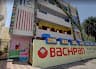 Bachpan A Play School (Shanti Nagar) photo 2