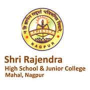 shri-rajendra-high-school-and-junior-college-nagpur