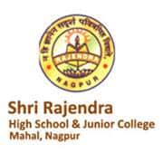 Shri Rajendra High School And Junior College Shri Rajendra High School And Junior College