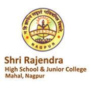 Shri Rajendra High School And Junior College Shri Rajendra High School And Junior College