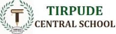 Tirpude Central School Tirpude Central School