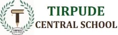 Tirpude Central School Tirpude Central School