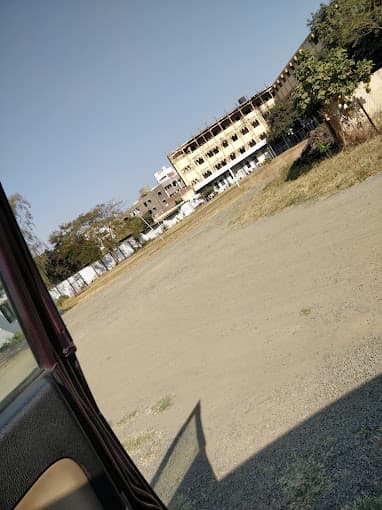 Nagpur Public School photo 2