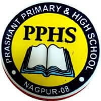 Prashant High School Prashant High School