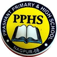 Prashant High School Prashant High School
