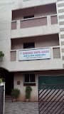Sanskar Vidhya Sagar photo 1
