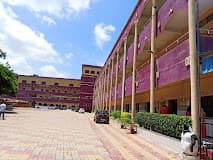 Adarsh Sanskar Vidhyalaya And Junior College photo 3