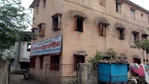 Dr Ram Manohar Lohiya High School photo 1