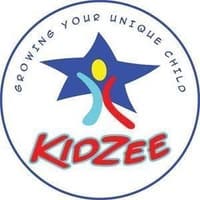 Kidzee Pre School Kidzee Pre School