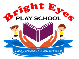 Bright Eyes Play School Bright Eyes Play School