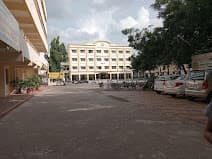 Vidarbha Buniyadi High School photo 1