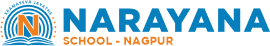 Narayana E - Techno School Narayana E - Techno School