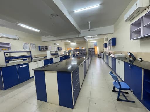Narayana E - Techno School gallery image 4
