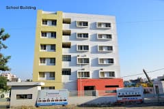 Narayana E - Techno School photo 1