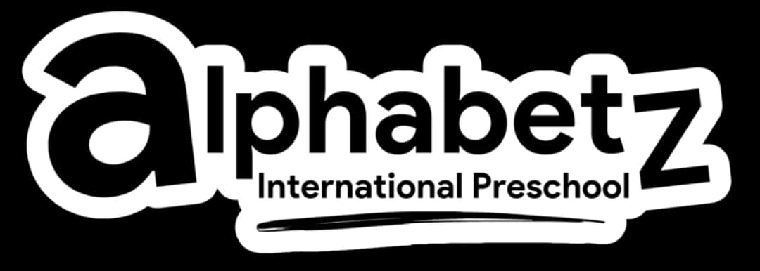 Alphabets International Preschool Alphabets International Preschool