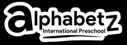 Alphabets International Preschool Alphabets International Preschool