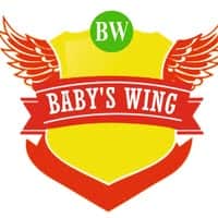 Baby'S Wing Preschool Baby'S Wing Preschool