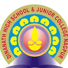 Dinanath High School And Junior College Dhantoli Dinanath High School And Junior College Dhantoli