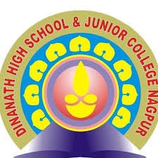 Dinanath High School And Junior College Dhantoli Dinanath High School And Junior College Dhantoli