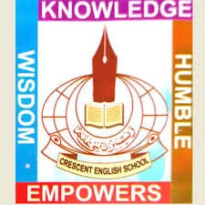 Crescent English School Crescent English School
