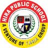 Hira Public School Hira Public School