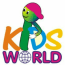 Kids Worlds School Kids Worlds School