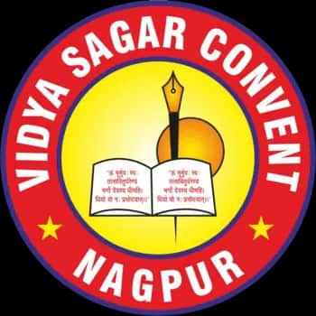Vidhya Sagar Preschool And Convent Vidhya Sagar Preschool And Convent