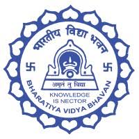 Bhartiya Vidhya Bhavan Vidhya Mandir Bhartiya Vidhya Bhavan Vidhya Mandir