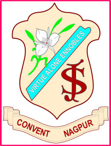 St. Joseph'S Convent St. Joseph'S Convent