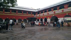 St. Joseph'S Convent photo 2