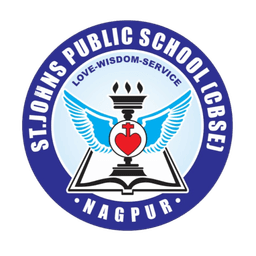 St. Johns Public School Mohan Nagar St. Johns Public School Mohan Nagar