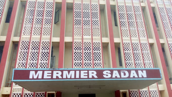 St. Johns Public School Mohan Nagar photo 2