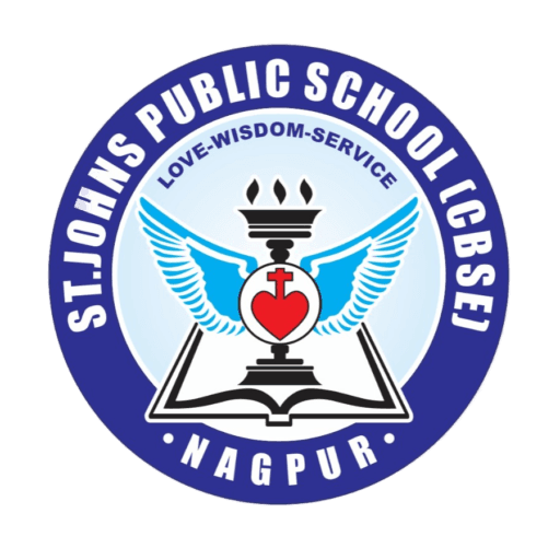 St. Johns Public School Mohan Nagar photo 1