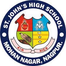 St. Johns High School St. Johns High School