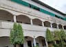 Navyug Vidhyalaya And Junior College photo 1