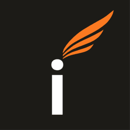 Crestlife Sandhya School Crestlife Sandhya School