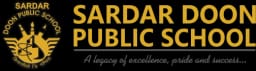 Sardar Doon Public School Sardar Doon Public School