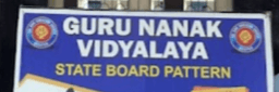 Gurunanak Vidhyalaya Gurunanak Vidhyalaya