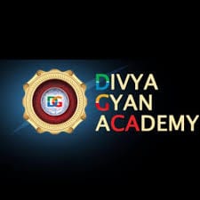 Divya Gyan International Academy Divya Gyan International Academy