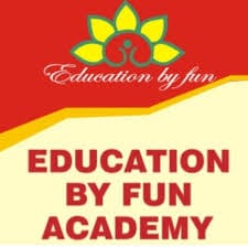 EBF Academy Secondary School EBF Academy Secondary School